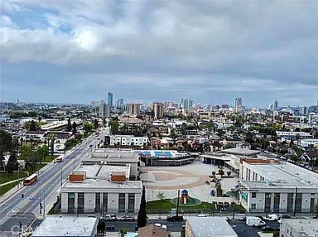 549 E 17th Street 551, Long Beach, CA 90813