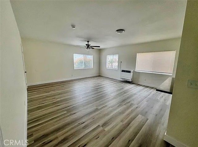 549 E 17th Street 551, Long Beach, CA 90813