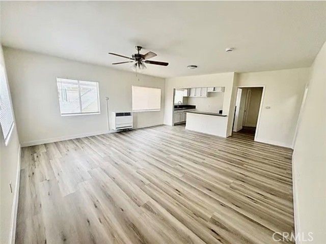 549 E 17th Street 551, Long Beach, CA 90813