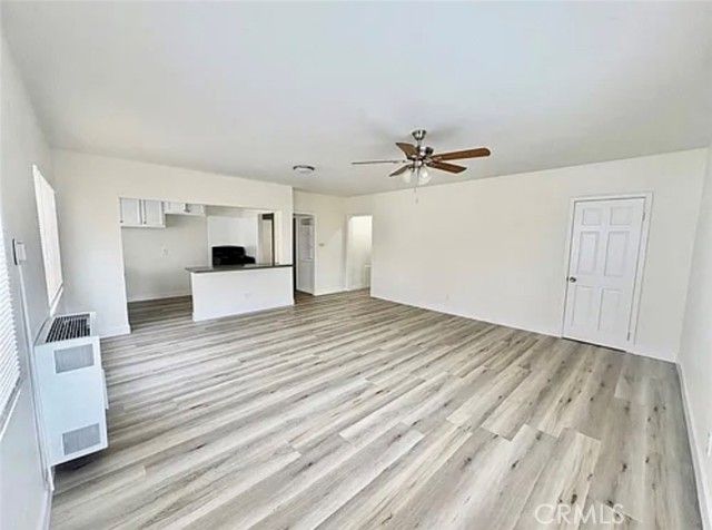 549 E 17th Street 551, Long Beach, CA 90813