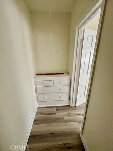 549 E 17th Street 551, Long Beach, CA 90813