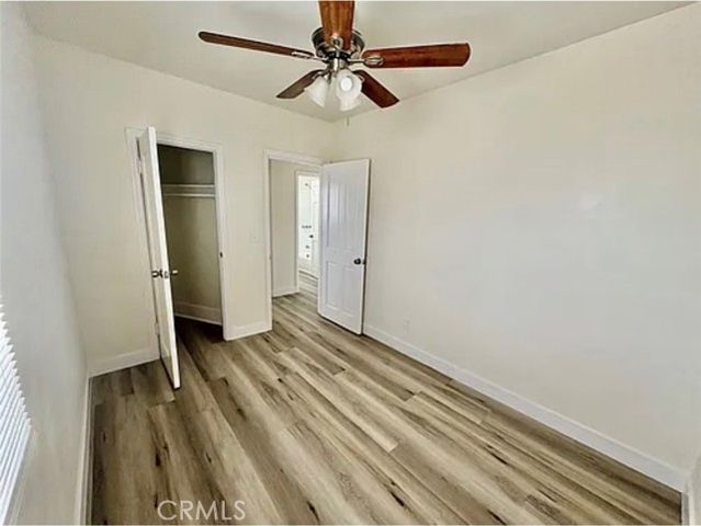 549 E 17th Street 551, Long Beach, CA 90813