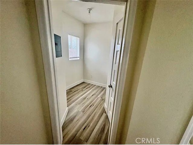 549 E 17th Street 551, Long Beach, CA 90813