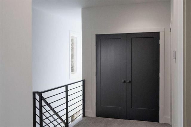 1354 Orange Blossom Terrace, Atlanta, GA 30316