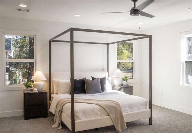 1354 Orange Blossom Terrace, Atlanta, GA 30316