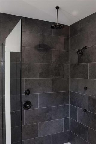 1354 Orange Blossom Terrace, Atlanta, GA 30316