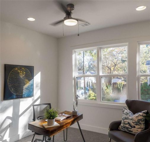 1354 Orange Blossom Terrace, Atlanta, GA 30316