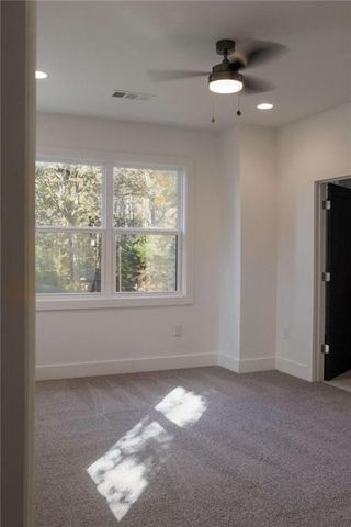 1354 Orange Blossom Terrace, Atlanta, GA 30316