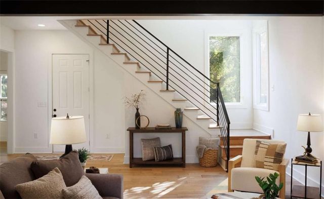 1354 Orange Blossom Terrace, Atlanta, GA 30316