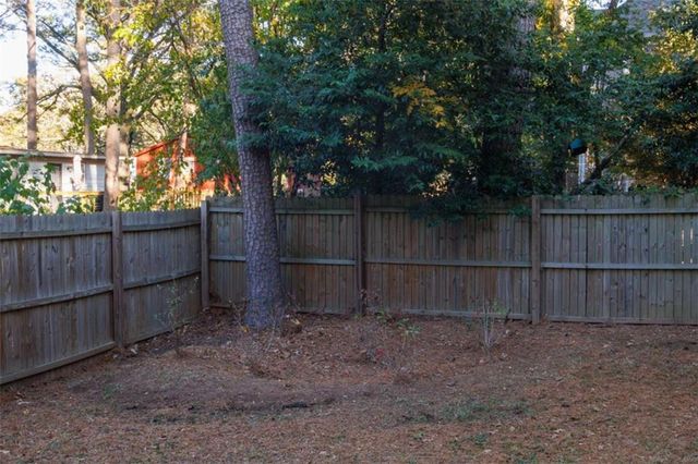 1354 Orange Blossom Terrace, Atlanta, GA 30316