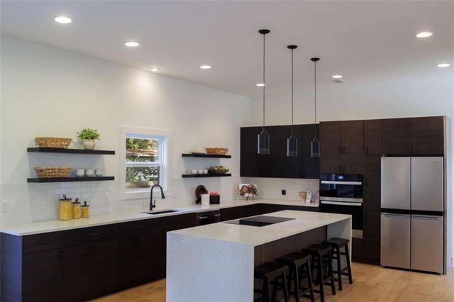 1354 Orange Blossom Terrace, Atlanta, GA 30316