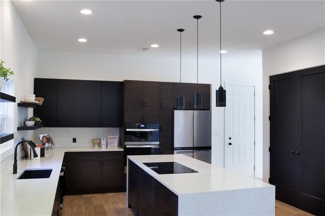 1354 Orange Blossom Terrace, Atlanta, GA 30316