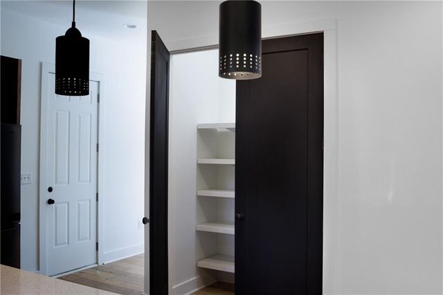 1354 Orange Blossom Terrace, Atlanta, GA 30316