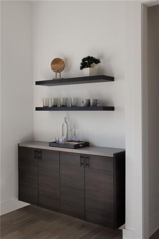 1354 Orange Blossom Terrace, Atlanta, GA 30316