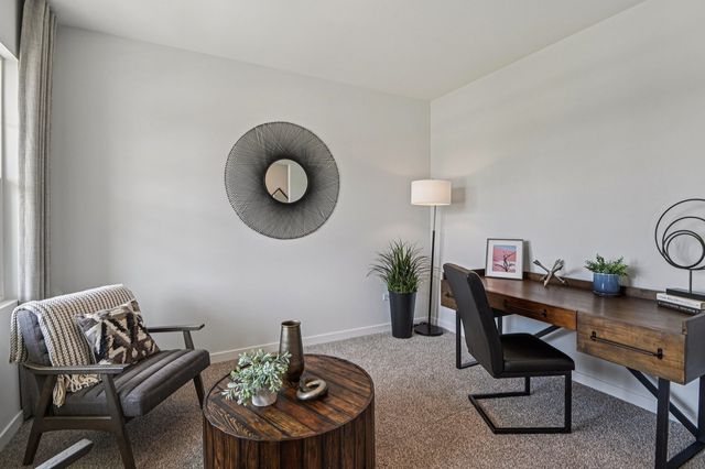 2150 Sandhill Court, Joliet, IL 60435