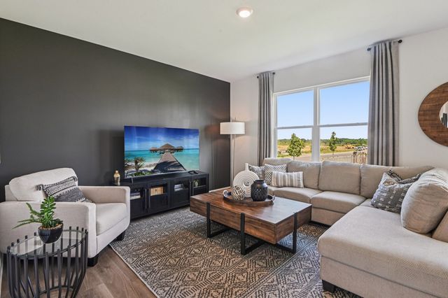 2150 Sandhill Court, Joliet, IL 60435