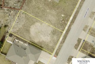 543 Lamont Drive, Lincoln, NE 68528