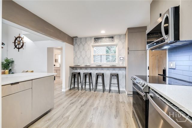 5000 Taylor Road, Savannah, GA 31404