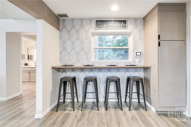 5000 Taylor Road, Savannah, GA 31404