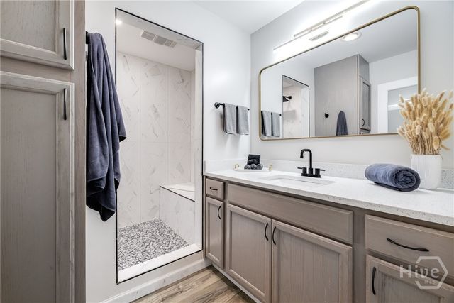 5000 Taylor Road, Savannah, GA 31404