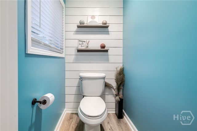 5000 Taylor Road, Savannah, GA 31404