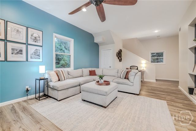 5000 Taylor Road, Savannah, GA 31404