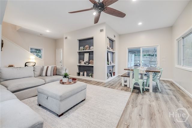 5000 Taylor Road, Savannah, GA 31404