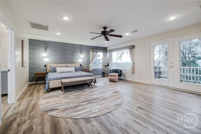 5000 Taylor Road, Savannah, GA 31404