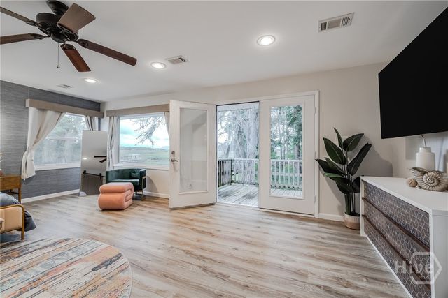 5000 Taylor Road, Savannah, GA 31404