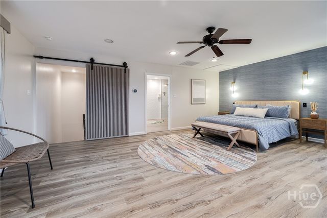 5000 Taylor Road, Savannah, GA 31404