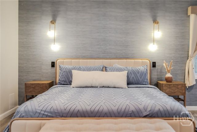 5000 Taylor Road, Savannah, GA 31404