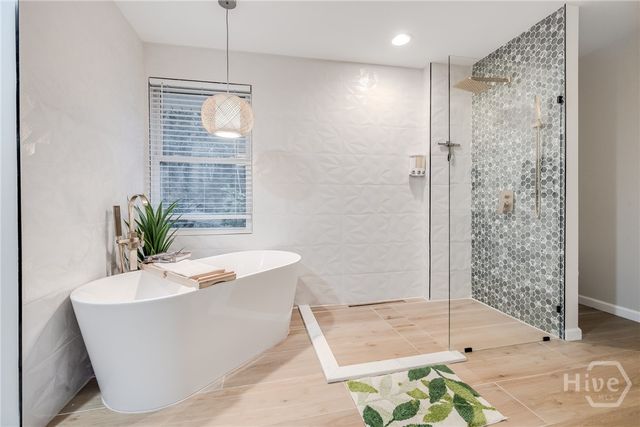 5000 Taylor Road, Savannah, GA 31404