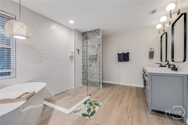 5000 Taylor Road, Savannah, GA 31404