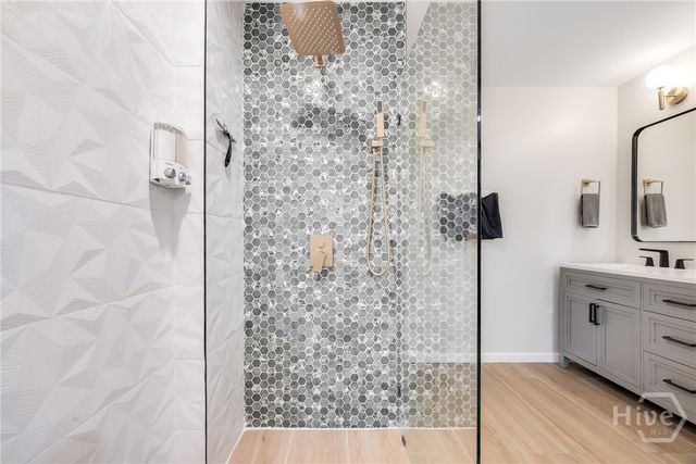 5000 Taylor Road, Savannah, GA 31404