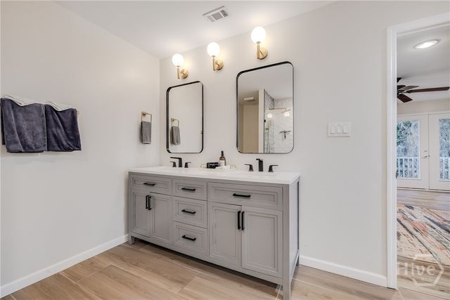 5000 Taylor Road, Savannah, GA 31404