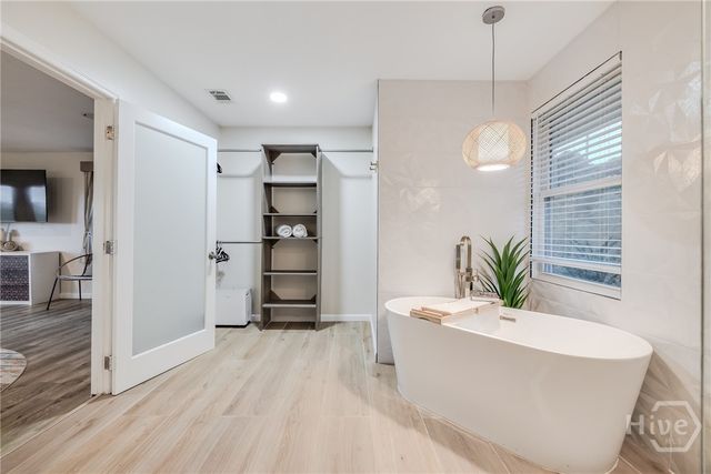 5000 Taylor Road, Savannah, GA 31404