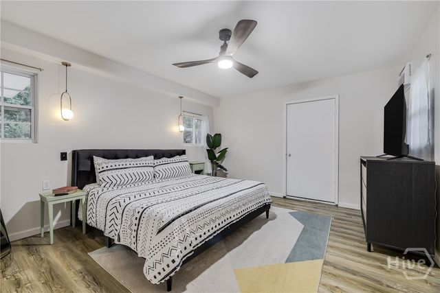 5000 Taylor Road, Savannah, GA 31404