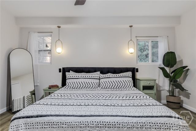 5000 Taylor Road, Savannah, GA 31404