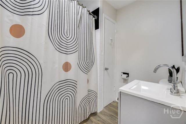 5000 Taylor Road, Savannah, GA 31404