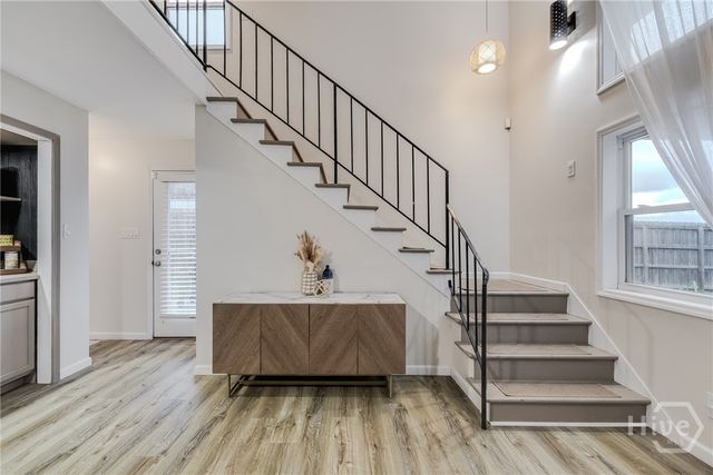 5000 Taylor Road, Savannah, GA 31404