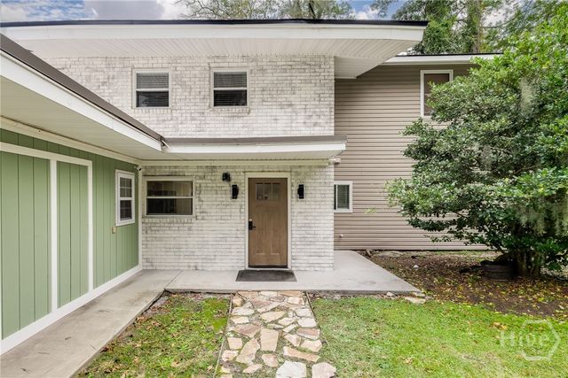 5000 Taylor Road, Savannah, GA 31404