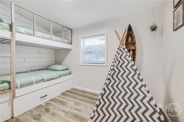 5000 Taylor Road, Savannah, GA 31404