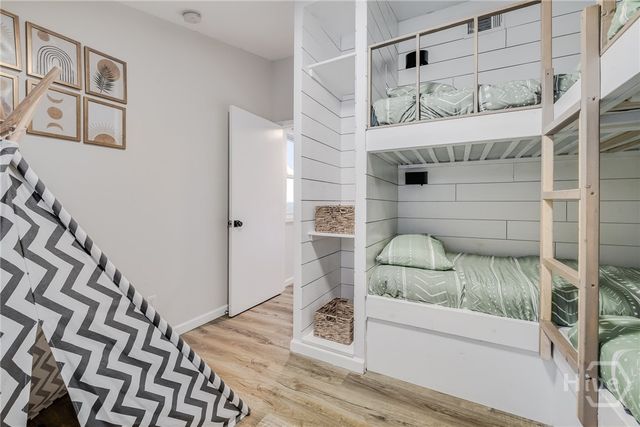 5000 Taylor Road, Savannah, GA 31404