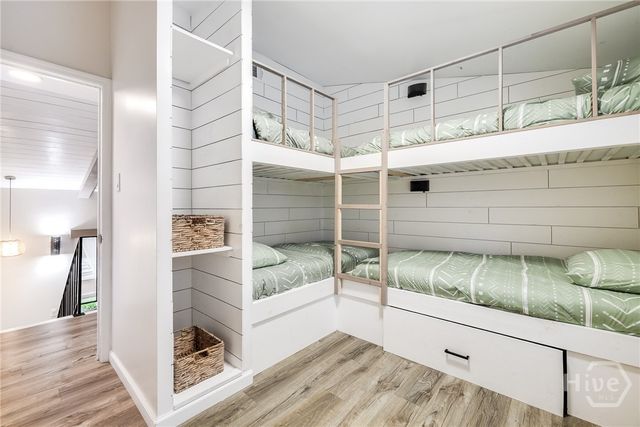 5000 Taylor Road, Savannah, GA 31404