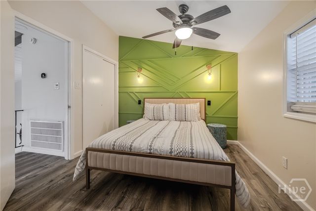 5000 Taylor Road, Savannah, GA 31404