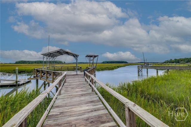 5000 Taylor Road, Savannah, GA 31404