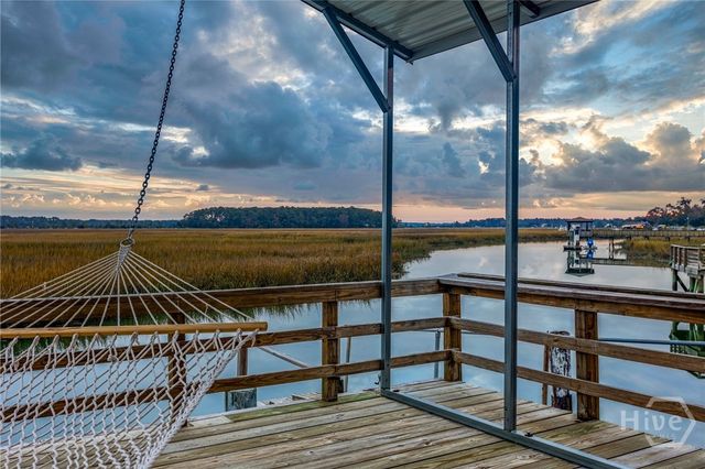 5000 Taylor Road, Savannah, GA 31404