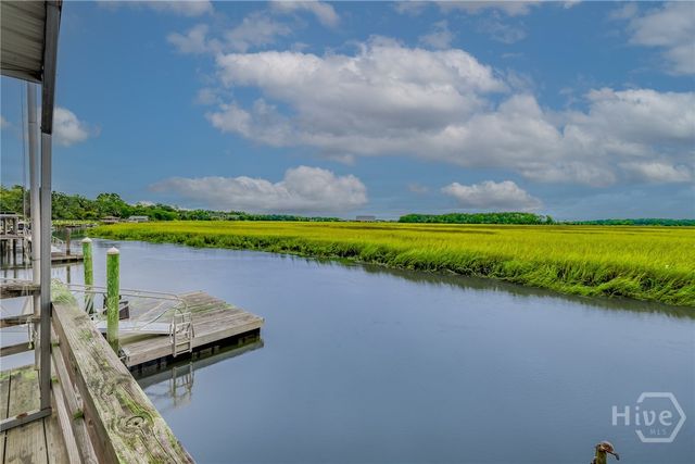 5000 Taylor Road, Savannah, GA 31404