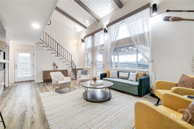 5000 Taylor Road, Savannah, GA 31404