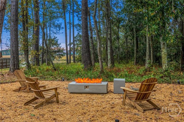 5000 Taylor Road, Savannah, GA 31404